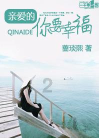 暗黑传说单机版