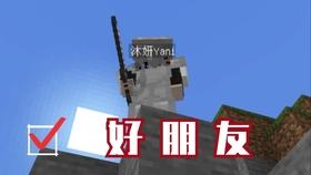 聚苯硫醚PPS VS 高温尼龙PPA,主机厂该如何选择?