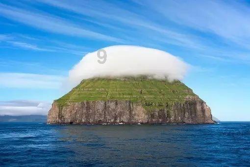 十三号星期五