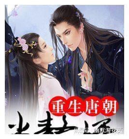 怎么回复女朋友的短信啊？