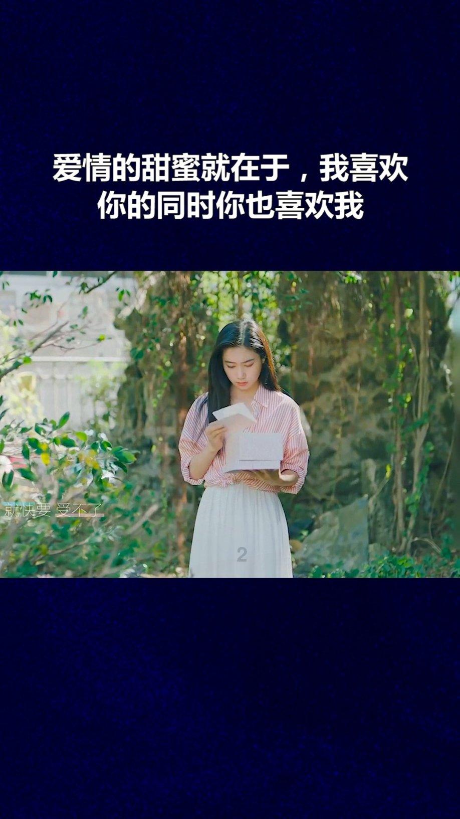 实况：王者集结