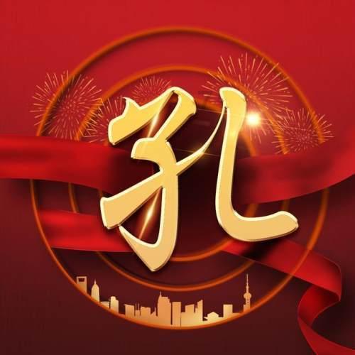新风系统与其他通风设备的区别在哪里?