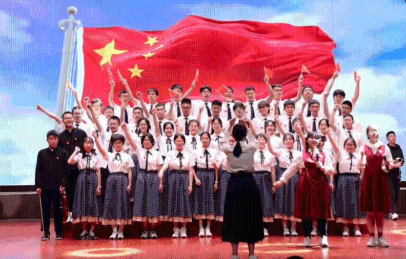 石器战争