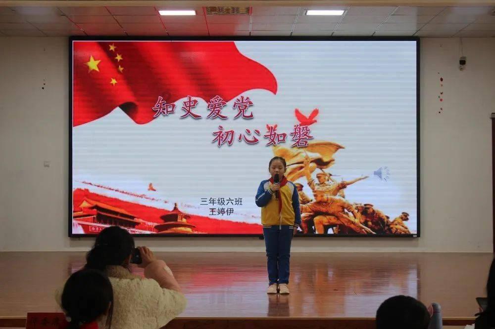 美好旧时光