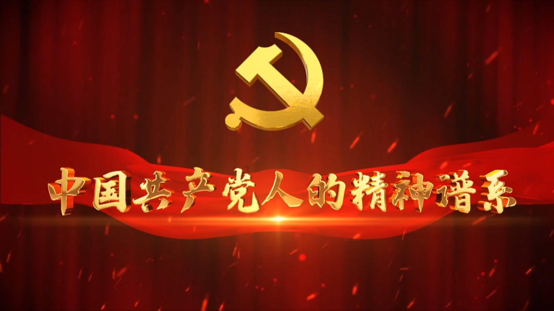 丧尸围城4
