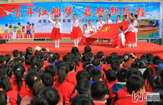 宗室中罕见的败类-泾阳王朱见溢