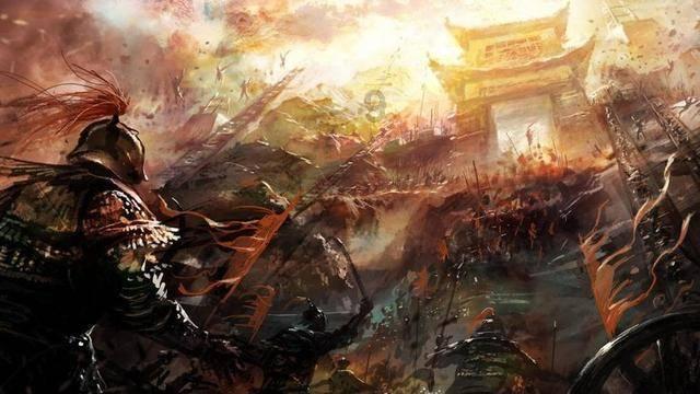 小猫钓鱼游戏龙王版有船