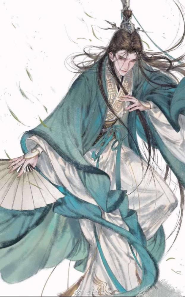 创作猫