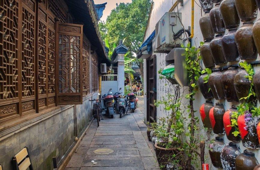 府澴河流域保护协同立法第一次联席会议在孝感召开