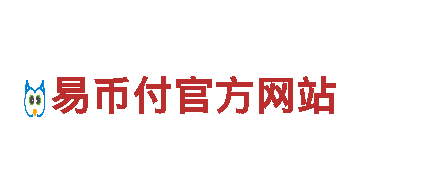 开元体育网站官网入口app-能源发电企业